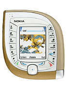 Leuke beltonen voor Nokia 7600 gratis.